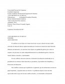 El arte De la Guerra Aplicado a las Empresas