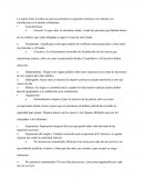 La autora Jenny Escobar la cual nos presenta los siguientes términos con relación a la Jurisdicción en el ámbito colombiano