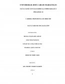 Facultad de fiscalización