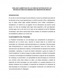 REALIDAD AUMENTADA EN LAS CIENCIAS NATURALES DE LAS ESCUELAS PÚBLICAS URBANAS DEL MUNICIPIO DE MAICAO