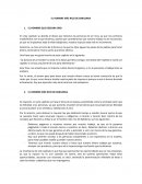 EL HOMBRE MAS RICO DE BABILONIA