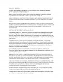 BONAUDO – SONZOGNI // ESTADOS, EMPRESARIOS Y COLONOS EN POS DE UN PROYECTO DE DESARROLLO AGRARIO. (SANTA FE, SEGUNDA MITAD DEL SIGLO XIX)