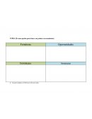 ESQUEMA DE MARCO LOGICO