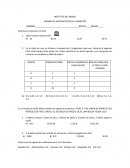 EXAMEN DE MATEMATICAS DEL V BIMESTRE INSTITUTO DEL PRADO