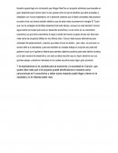 Conclusión dragon mart