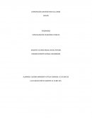 Como mejorar la gobernabilidad local estableciendo la reeleccion o la ampliacion de periodo?