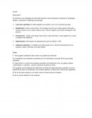 Airsoft estrategia de actividad deportiva lúdica