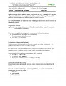 Ingeniería de Software. Un enfoque práctico