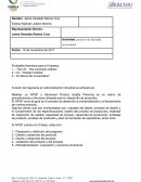 Indentidad universitaria