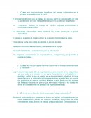 Trabajo colabotarivo actividad