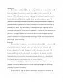 Actividad Integradora-Responsabilidad Social Empresarial como motor de crecimiento para las empresas