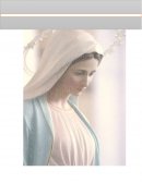 Evolución histórica de la ingeniería de métodos.