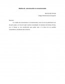 Medios de comunicación no convencionales