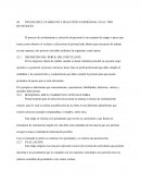 Teorias y tendencias administrativas