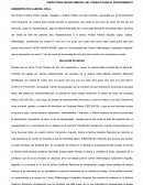 Solicitud de cancelación de contrato ante el MITAB