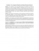 Español apoyo para estudio