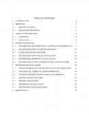 DISEÑO DE LAS REDES HIDRÁULICAS, SANITARIAS Y CONTRA INCENDIO DEL HOSPITAL DEL MUNIIPIO DE MOÑITO