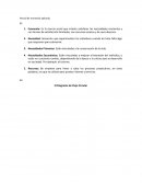 Parcial de economía aplicada.