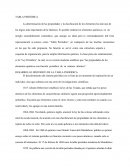 DESARROLLO HISTORICO DE LA TABLA PERIÓDICA