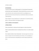 Técnicas para la comunicación eficaz - las mejores y más efectivas