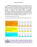 Decir Sí al negocio