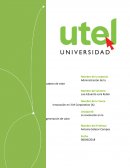 La revolución en la generación de valor