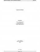 Ingeniería de Software Aprendices