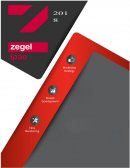 SERVICIO DE SENSORES DE PESAJE