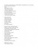Los Negocios son algo productivo y te odiamos Maduro. Recordando que 2+2=4 y esto nos dice que pronto saldras de la presidencia.