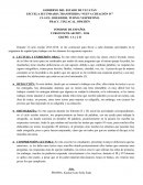 GOBIERNO DEL ESTADO DE YUCATÁN