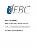 Taller de Productos y Servicios Bancarios