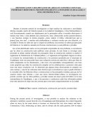 IDENTIFICACION Y DELIMITACION DE AREAS EN CONSTRUCCION PARA INFORMAR Y REDUCIR EL TRANSITO PESADO EN LA CIUDAD DE GUADALAJARA Y ZONA METROPOLITANA