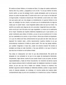 Un el pelo del jurisdicción de mi mar – Rompiendo las cadenas