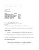 Investigación de la perspectiva del médico hacia el paciente con Diabetes Mellitus