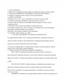 Cuestionario economia