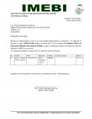 DIRECTOR DEPARTAMENTAL DE EDUCACIÓN COBÁN A.V.