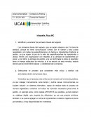 INFOGRAFIA PIZZA INC