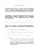 Constructora de Occidente