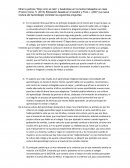 La nueva Cultura del Aprendizaje