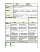 INTRODUCCIÓN AL ESPÍRITU EMPRENDEDOR