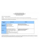 Las cosas que hace el gobierno