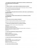 EN EL AÑO 1620, ¿QUIÉN DISEÑA EL PRIMER SISTEMA DE CONTROL DE TEMPERATURA POR RETROALIMENTACIÓN EN UNA INCUBADORA?