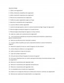 Logística en Sinaloa