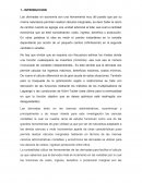 Proyecto de Cálculo 1