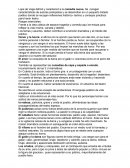 Lope de Vega y los corrales d ecomedia