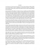 LUNA DE HIELO - SANTI BARO