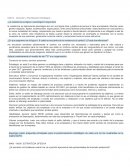 DD014 - Dirección y Planificación Estratégica