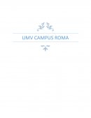 ANALISIS SISTEMAS DE COSTOS