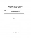 INFORME VISITA ROYALTEX