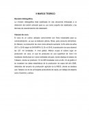 DESARROLLO DE CATALIZADORES DE Pt/C PARA LA ADSORCION DE GASES